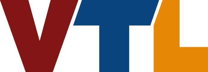 VTL Logo