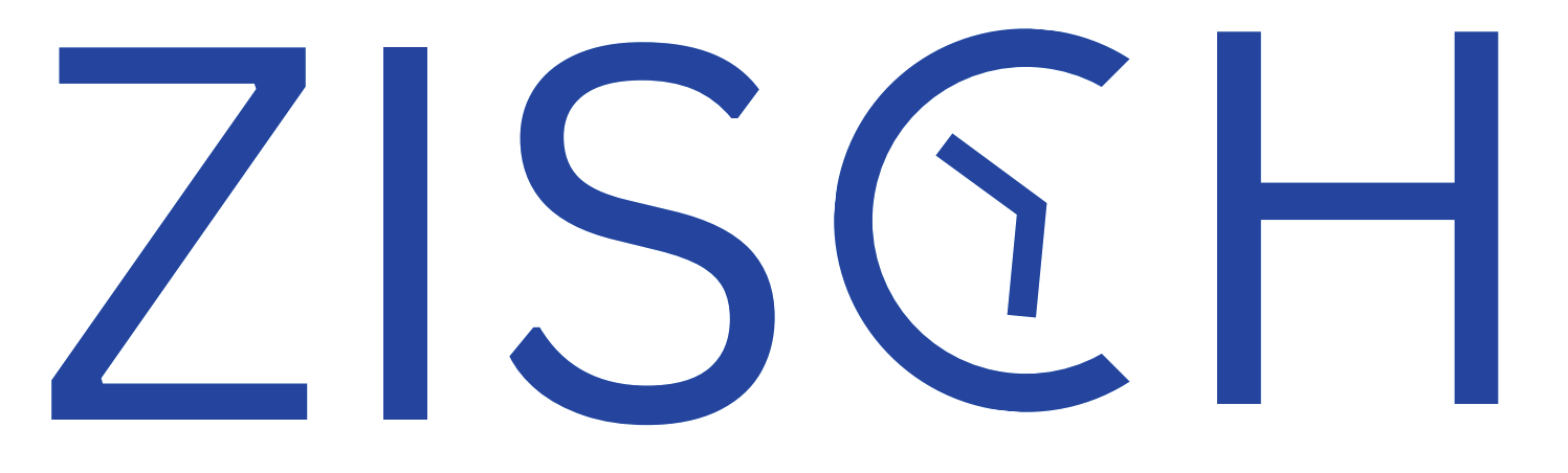 VTL Logo